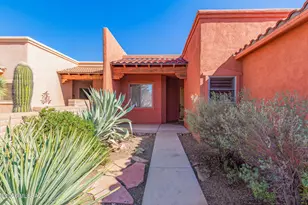 135 Calle Frida Kahlo, Tubac, AZ 85646 - Photo 7