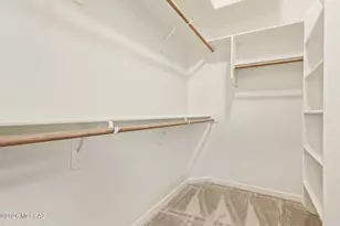 135 Calle Frida Kahlo, Tubac, AZ 85646 - Photo 25