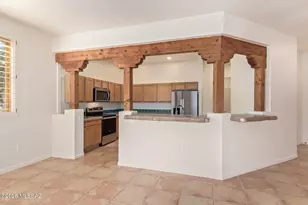 135 Calle Frida Kahlo, Tubac, AZ 85646 - Photo 15