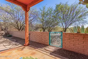 135 Calle Frida Kahlo, Tubac, AZ 85646 - Photo 33