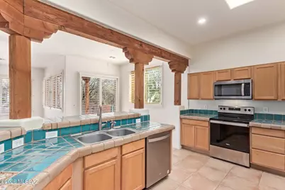 135 Calle Frida Kahlo, Tubac, AZ 85646 - Photo 19