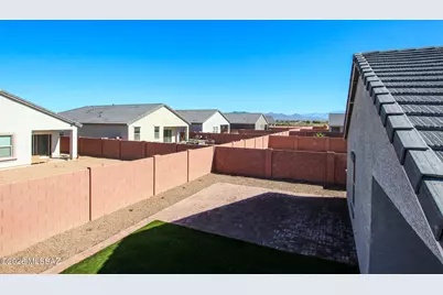 12442 W Lilliston Way, Marana, AZ 85653 - Photo 47