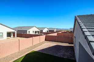 12442 W Lilliston Way, Marana, AZ 85653 - Photo 47