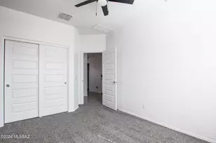 12442 W Lilliston Way, Marana, AZ 85653 - Photo 33