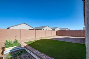12442 W Lilliston Way, Marana, AZ 85653 - Photo 41