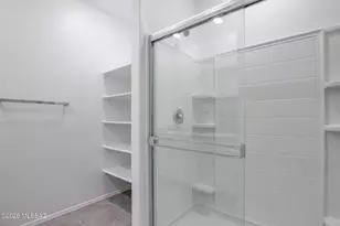 12442 W Lilliston Way, Marana, AZ 85653 - Photo 31