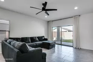 12442 W Lilliston Way, Marana, AZ 85653 - Photo 9