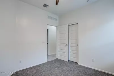 12442 W Lilliston Way, Marana, AZ 85653 - Photo 27