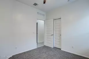 12442 W Lilliston Way, Marana, AZ 85653 - Photo 27