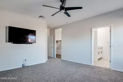 12442 W Lilliston Way, Marana, AZ 85653 - Photo 17