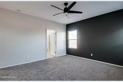 12442 W Lilliston Way, Marana, AZ 85653 - Photo 19