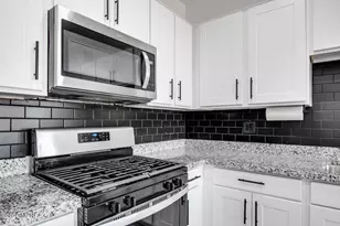 12442 W Lilliston Way, Marana, AZ 85653 - Photo 11