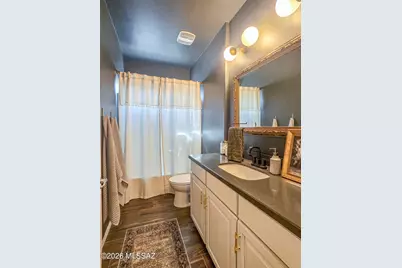 9072 W Birchover Drive, Marana, AZ 85653 - Photo 11