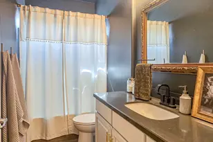 9072 W Birchover Dr, Marana, AZ 85653 - Photo 11