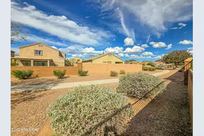 9072 W Birchover Drive, Marana, AZ 85653 - Photo 17
