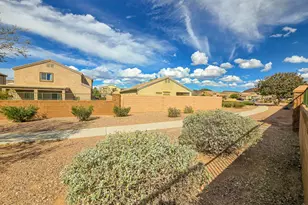 9072 W Birchover Dr, Marana, AZ 85653 - Photo 17