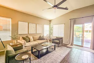 9072 W Birchover Dr, Marana, AZ 85653 - Photo 13