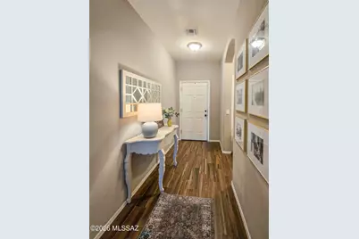 9072 W Birchover Drive, Marana, AZ 85653 - Photo 3