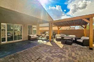 9072 W Birchover Dr, Marana, AZ 85653 - Photo 15