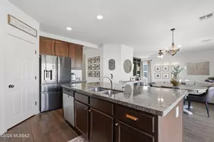 9042 W Grayling Dr, Marana, AZ 85653 - Photo 15