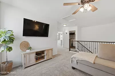 9042 W Grayling Drive, Marana, AZ 85653 - Photo 37