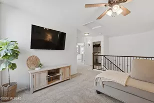 9042 W Grayling Dr, Marana, AZ 85653 - Photo 37