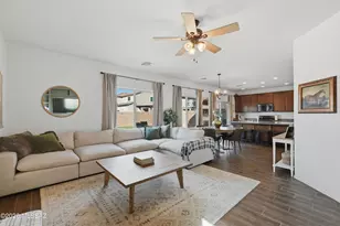 9042 W Grayling Dr, Marana, AZ 85653 - Photo 3