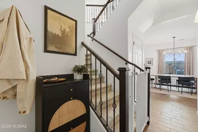 9042 W Grayling Drive, Marana, AZ 85653 - Photo 9