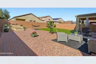 9042 W Grayling Drive, Marana, AZ 85653 - Photo 43