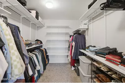 9042 W Grayling Drive, Marana, AZ 85653 - Photo 27