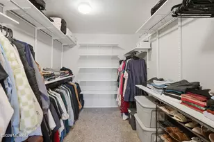 9042 W Grayling Dr, Marana, AZ 85653 - Photo 27