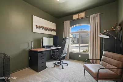 9042 W Grayling Drive, Marana, AZ 85653 - Photo 19