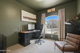 9042 W Grayling Dr, Marana, AZ 85653 - Photo 19