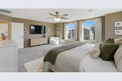 9042 W Grayling Drive, Marana, AZ 85653 - Photo 23