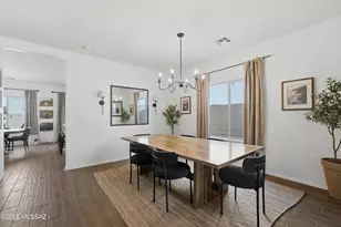 9042 W Grayling Dr, Marana, AZ 85653 - Photo 5