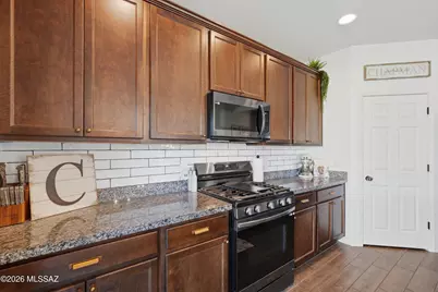 9042 W Grayling Drive, Marana, AZ 85653 - Photo 13