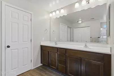 9042 W Grayling Drive, Marana, AZ 85653 - Photo 25