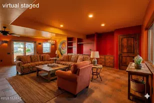 846 W Paseo Del Prado, Green Valley, AZ 85614 - Photo 9