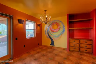 846 W Paseo Del Prado, Green Valley, AZ 85614 - Photo 7