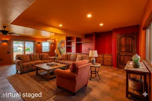 846 W Paseo Del Prado, Green Valley, AZ 85614 - Photo 9