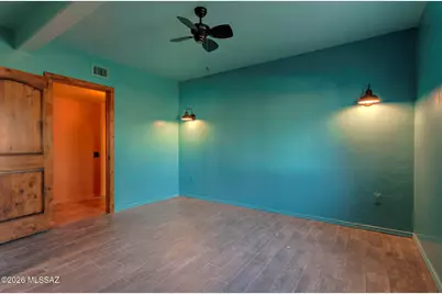 846 W Paseo Del Prado, Green Valley, AZ 85614 - Photo 19