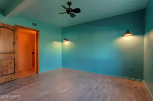 846 W Paseo Del Prado, Green Valley, AZ 85614 - Photo 19