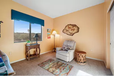 2417 S Via Anzavita, Green Valley, AZ 85614 - Photo 15