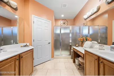 2417 S Via Anzavita, Green Valley, AZ 85614 - Photo 13