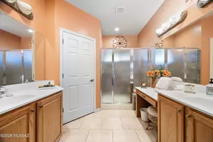 2417 S Via ANZAVITA, Green Valley, AZ 85614 - Photo 13