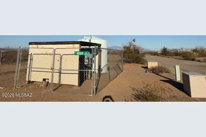 18000 Husker Lane #2, Marana, AZ 85653 - Photo 7