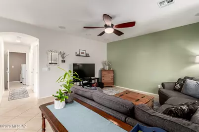 17612 S Bronze Mountain Pass, Vail, AZ 85641 - Photo 11