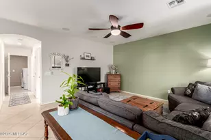 17612 S Bronze Mountain Pass, Vail, AZ 85641 - Photo 11