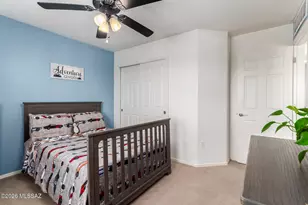 17612 S Bronze Mountain Pass, Vail, AZ 85641 - Photo 29