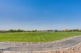 17612 S Bronze Mountain Pass, Vail, AZ 85641 - Photo 41